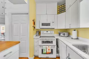 5 Northshore Dr, Tybee Island, GA 31328 - Photo 32