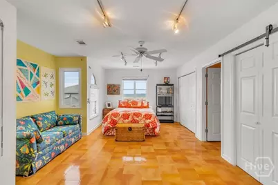 5 Northshore Drive, Tybee Island, GA 31328 - Photo 42