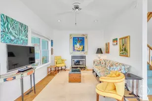 5 Northshore Dr, Tybee Island, GA 31328 - Photo 18
