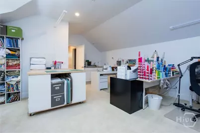 4 Perriwinkle Lane, Savannah, GA 31411 - Photo 46
