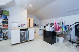4 Perriwinkle Ln, Savannah, GA 31411 - Photo 46