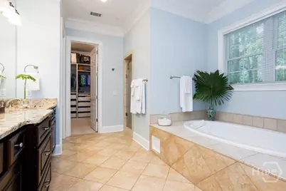 4 Perriwinkle Lane, Savannah, GA 31411 - Photo 30