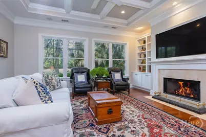 4 Perriwinkle Lane, Savannah, GA 31411 - Photo 20