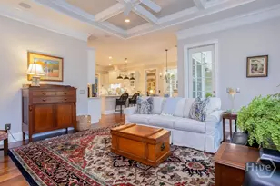 4 Perriwinkle Ln, Savannah, GA 31411 - Photo 22