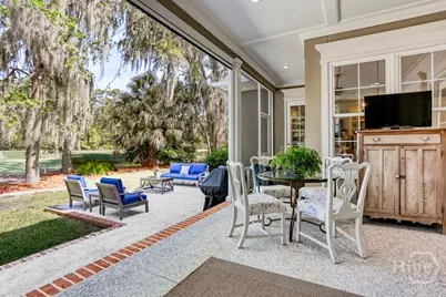 4 Perriwinkle Lane, Savannah, GA 31411 - Photo 50