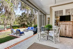 4 Perriwinkle Ln, Savannah, GA 31411 - Photo 50