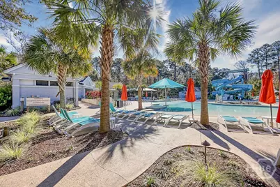 4 Perriwinkle Lane, Savannah, GA 31411 - Photo 68
