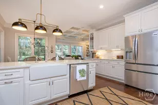 4 Perriwinkle Ln, Savannah, GA 31411 - Photo 18