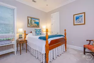 4 Perriwinkle Ln, Savannah, GA 31411 - Photo 34