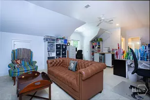 4 Perriwinkle Ln, Savannah, GA 31411 - Photo 44