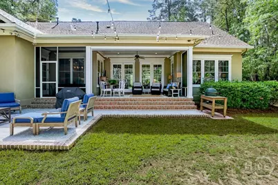 4 Perriwinkle Lane, Savannah, GA 31411 - Photo 48
