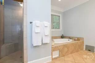 4 Perriwinkle Ln, Savannah, GA 31411 - Photo 28