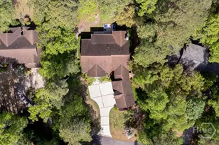 4 Perriwinkle Ln, Savannah, GA 31411 - Photo 54