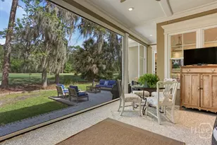 4 Perriwinkle Ln, Savannah, GA 31411 - Photo 52