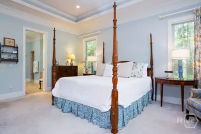 4 Perriwinkle Lane, Savannah, GA 31411 - Photo 26