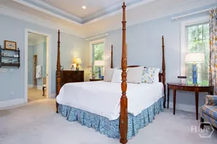 4 Perriwinkle Ln, Savannah, GA 31411 - Photo 26