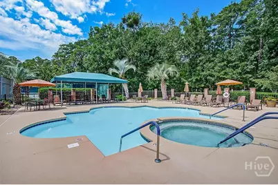 4 Perriwinkle Lane, Savannah, GA 31411 - Photo 72