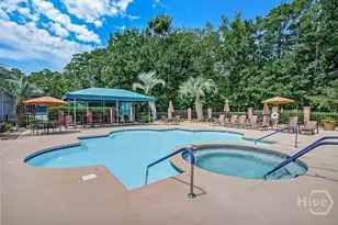 4 Perriwinkle Ln, Savannah, GA 31411 - Photo 72