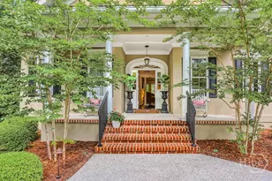 4 Perriwinkle Ln, Savannah, GA 31411 - Photo 4