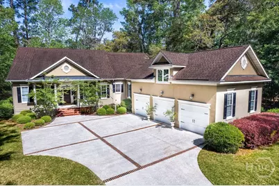 4 Perriwinkle Lane, Savannah, GA 31411 - Photo 1