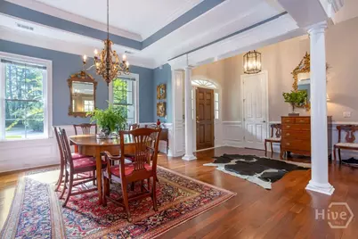 4 Perriwinkle Lane, Savannah, GA 31411 - Photo 10