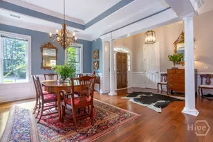 4 Perriwinkle Ln, Savannah, GA 31411 - Photo 10