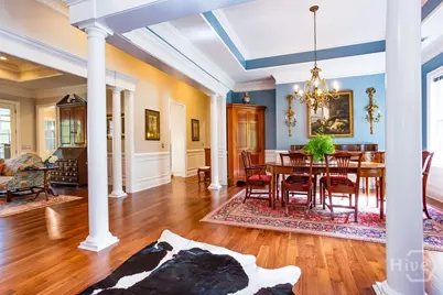 4 Perriwinkle Lane, Savannah, GA 31411 - Photo 8
