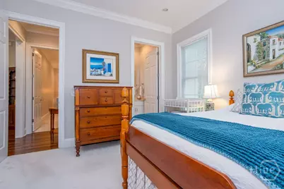 4 Perriwinkle Lane, Savannah, GA 31411 - Photo 36