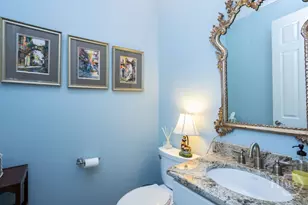 4 Perriwinkle Ln, Savannah, GA 31411 - Photo 24