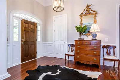 4 Perriwinkle Lane, Savannah, GA 31411 - Photo 6