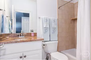4 Perriwinkle Ln, Savannah, GA 31411 - Photo 40