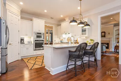 4 Perriwinkle Lane, Savannah, GA 31411 - Photo 16