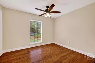 6 Castaway Pl, Savannah, GA 31410 - Photo 40