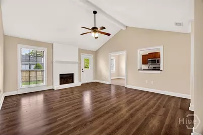 6 Castaway Place, Savannah, GA 31410 - Photo 12