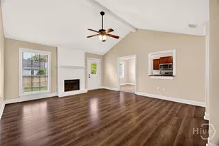 6 Castaway Pl, Savannah, GA 31410 - Photo 12