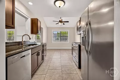 6 Castaway Place, Savannah, GA 31410 - Photo 16