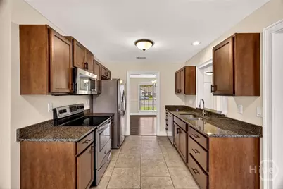 6 Castaway Place, Savannah, GA 31410 - Photo 18