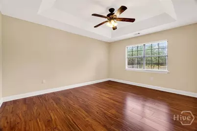 6 Castaway Place, Savannah, GA 31410 - Photo 28