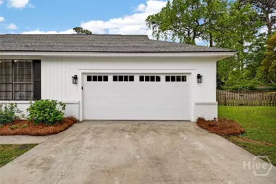 6 Castaway Place, Savannah, GA 31410 - Photo 6