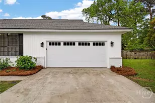 6 Castaway Pl, Savannah, GA 31410 - Photo 6