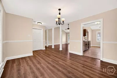 6 Castaway Place, Savannah, GA 31410 - Photo 26