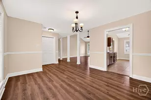 6 Castaway Pl, Savannah, GA 31410 - Photo 26