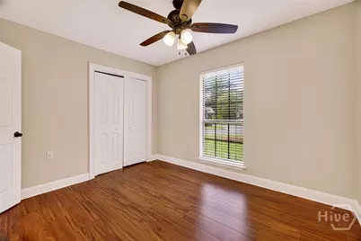 6 Castaway Place, Savannah, GA 31410 - Photo 42