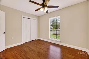 6 Castaway Pl, Savannah, GA 31410 - Photo 42