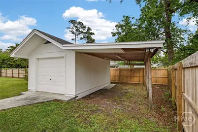 6 Castaway Place, Savannah, GA 31410 - Photo 56