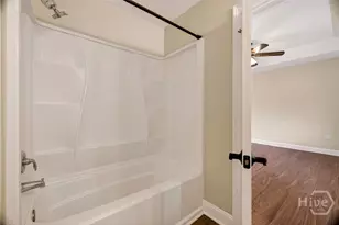 6 Castaway Pl, Savannah, GA 31410 - Photo 32