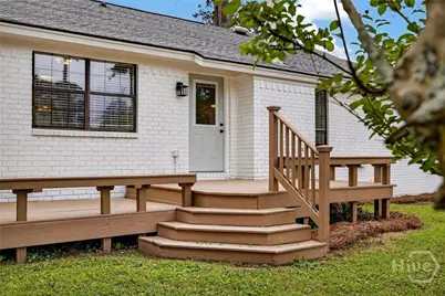6 Castaway Place, Savannah, GA 31410 - Photo 50