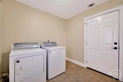 6 Castaway Place, Savannah, GA 31410 - Photo 44