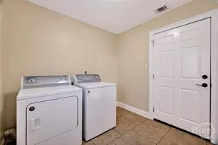 6 Castaway Pl, Savannah, GA 31410 - Photo 44