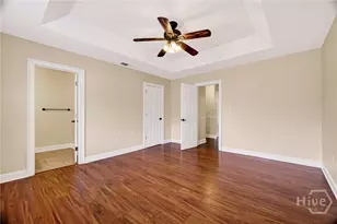 6 Castaway Pl, Savannah, GA 31410 - Photo 30